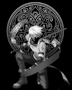 Kakashi1