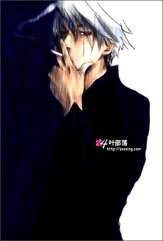 Kakashi3