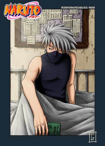 Kakashi6