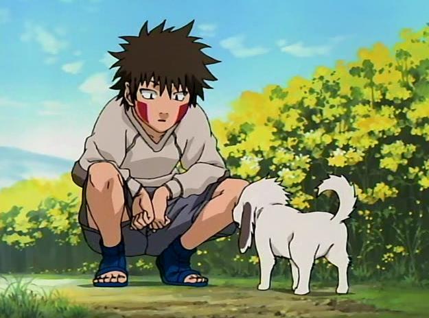 Kiba1