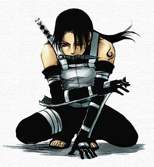 Itachi2