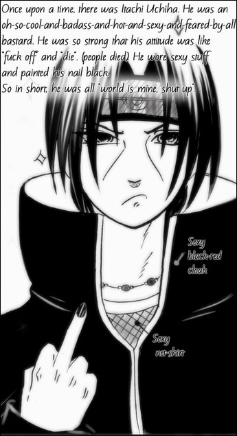 Itachi6